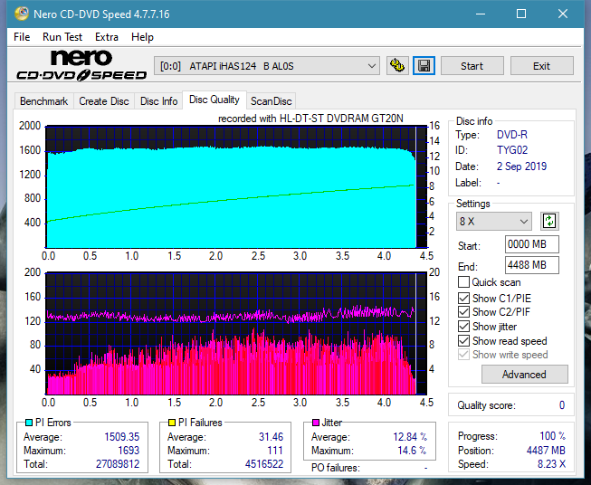 LG GT20N 2009r-dq_4x_ihas124-b.png