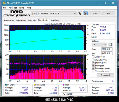 LG GT20N 2009r-dq_4x_ihas124-b.png