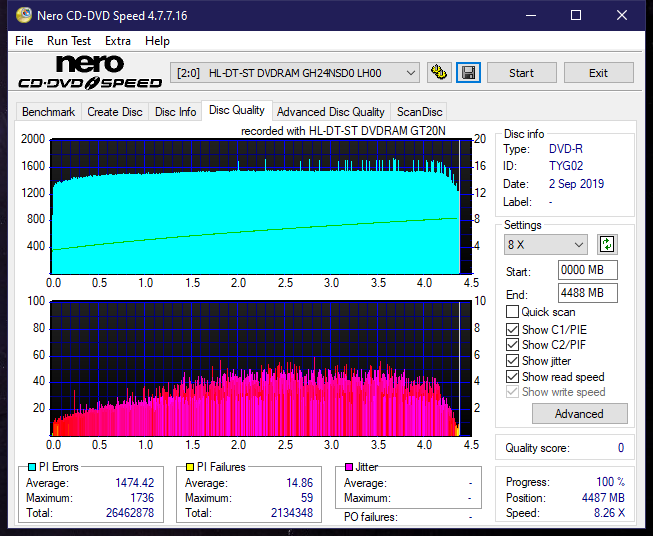 LG GT20N 2009r-dq_4x_gh24nsd0.png