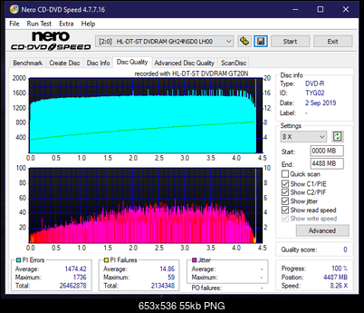LG GT20N 2009r-dq_4x_gh24nsd0.png