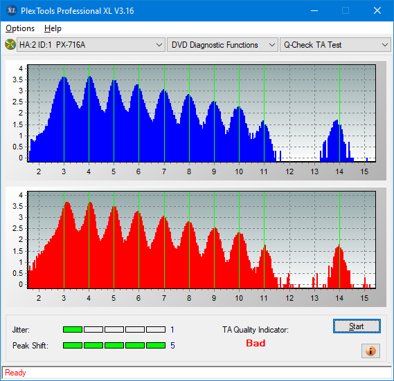 LG GT20N 2009r-ta-test-outer-zone-layer-0-_4x_px-716a.png