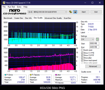 LG GT20N 2009r-dq_8x_dw1620.png