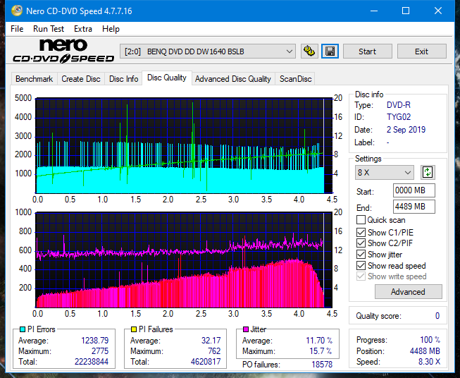 LG GT20N 2009r-dq_8x_dw1640.png