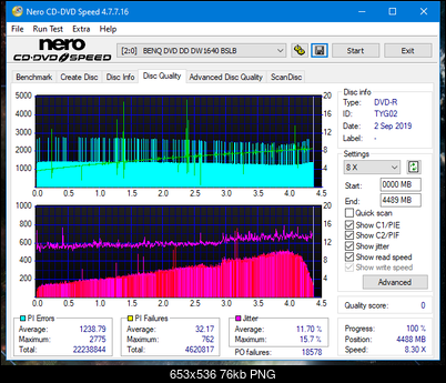 LG GT20N 2009r-dq_8x_dw1640.png