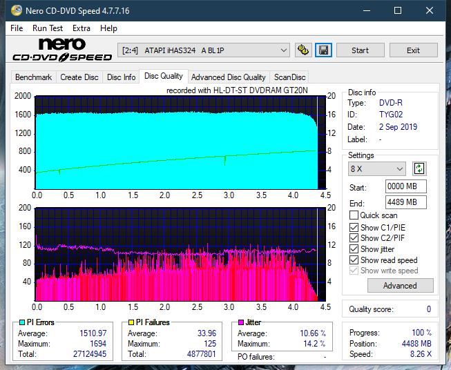 LG GT20N 2009r-dq_8x_ihas324-.png