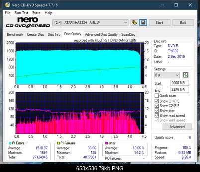 LG GT20N 2009r-dq_8x_ihas324-.png
