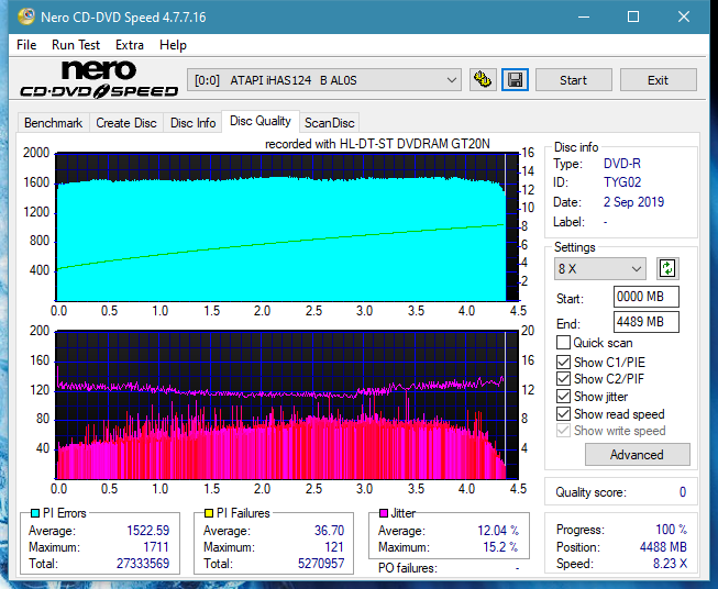 LG GT20N 2009r-dq_8x_ihas124-b.png