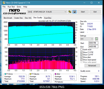 LG GT20N 2009r-dq_8x_ihas124-b.png