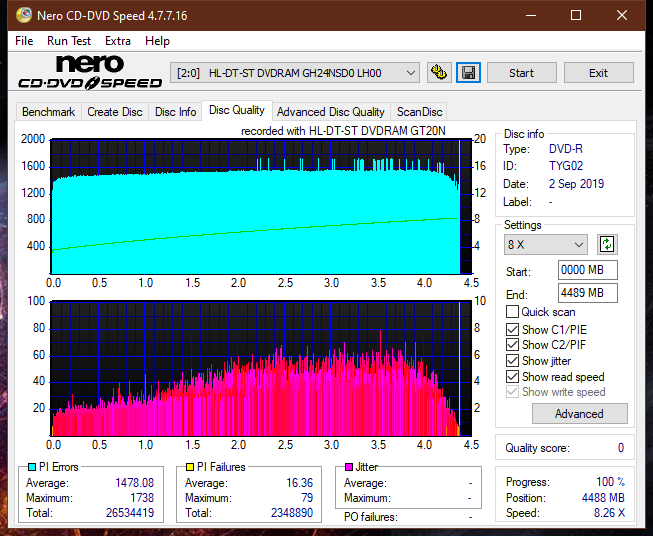 LG GT20N 2009r-dq_8x_gh24nsd0.png