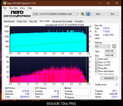 LG GT20N 2009r-dq_8x_gh24nsd0.png