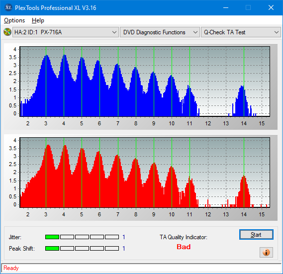 LG GT20N 2009r-ta-test-middle-zone-layer-0-_8x_px-716a.png