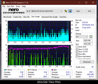 LG GT20N 2009r-dq_4x_dw1620.png