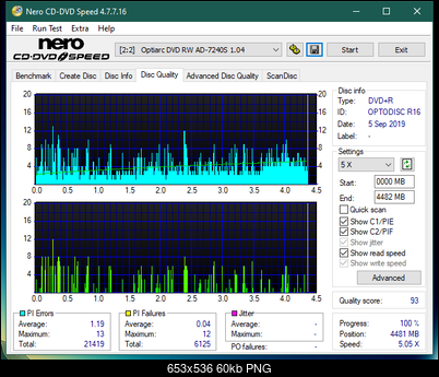 LG GT20N 2009r-dq_4x_ad-7240s.png