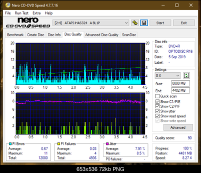 LG GT20N 2009r-dq_4x_ihas324-.png