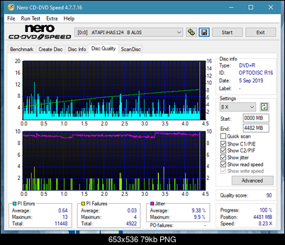 LG GT20N 2009r-dq_4x_ihas124-b.png