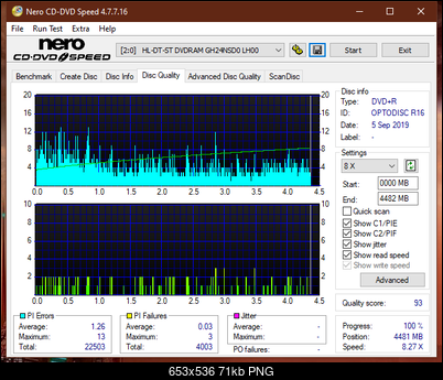 LG GT20N 2009r-dq_4x_gh24nsd0.png