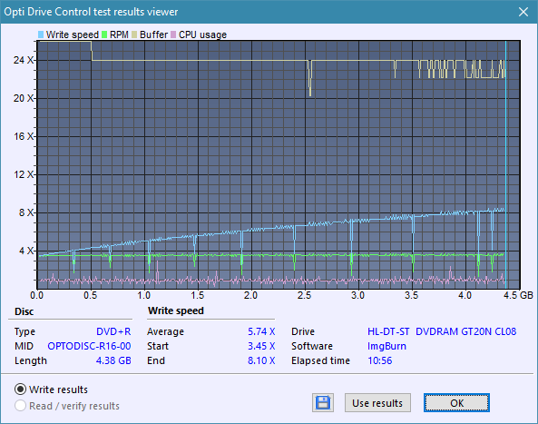 LG GT20N 2009r-createdisc_8x.png