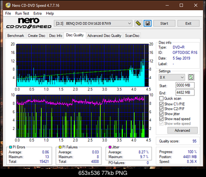 LG GT20N 2009r-dq_8x_dw1620.png