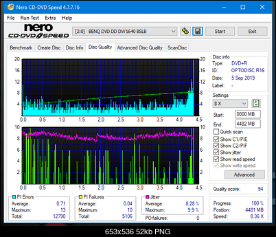 LG GT20N 2009r-dq_8x_dw1640.png