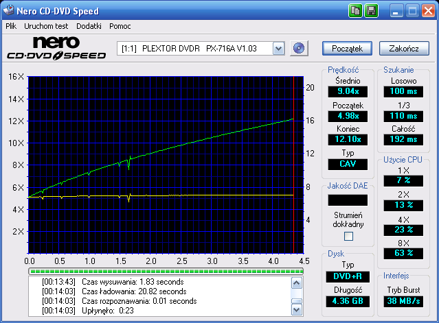 Plextor PX-716A\SA-bez-tytulu.png