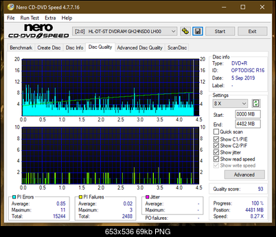 LG GT20N 2009r-dq_8x_gh24nsd0.png