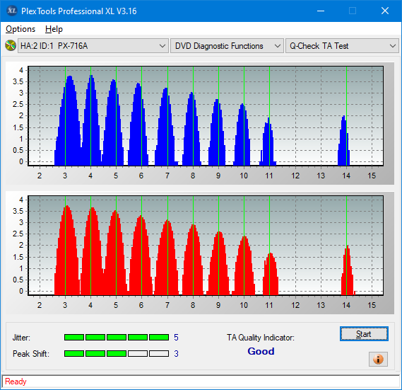 LG GT20N 2009r-ta-test-outer-zone-layer-0-_8x_px-716a.png