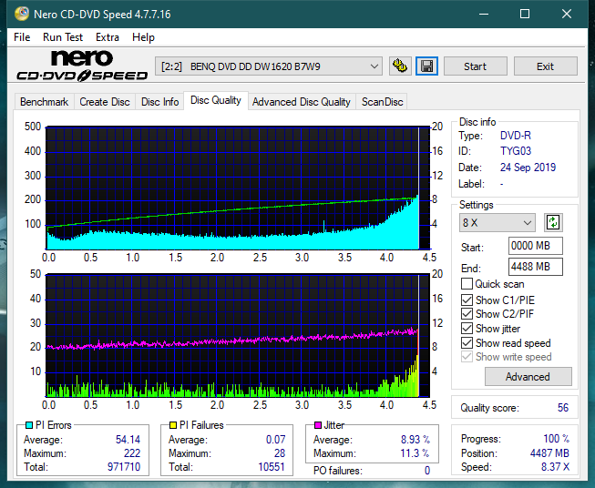 Pioneer DVR-106PC 2004r-dq_1x_dw1620.png