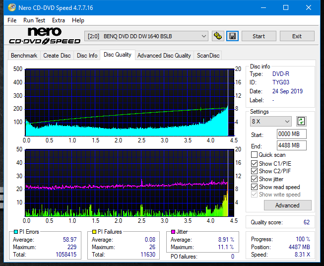 Pioneer DVR-106PC 2004r-dq_1x_dw1640.png