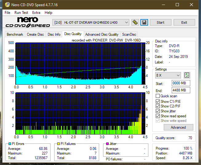 Pioneer DVR-106PC 2004r-dq_1x_gh24nsd0.png