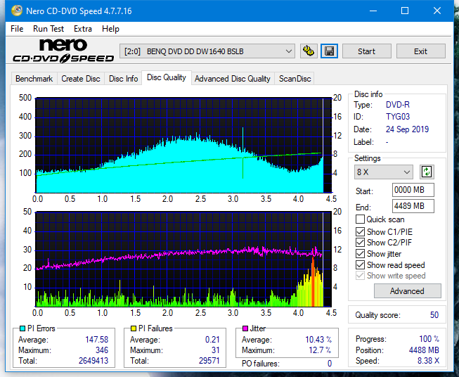 Pioneer DVR-106PC 2004r-dq_2x_dw1640.png