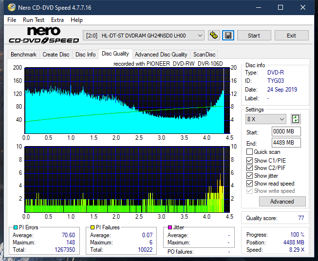 Pioneer DVR-106PC 2004r-dq_2x_gh24nsd0.png