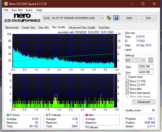 Pioneer DVR-106PC 2004r-dq_4x_gh24nsd0.png