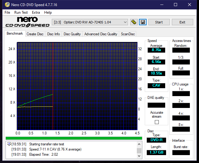 Pioneer DVR-106PC 2004r-trt_1x.png