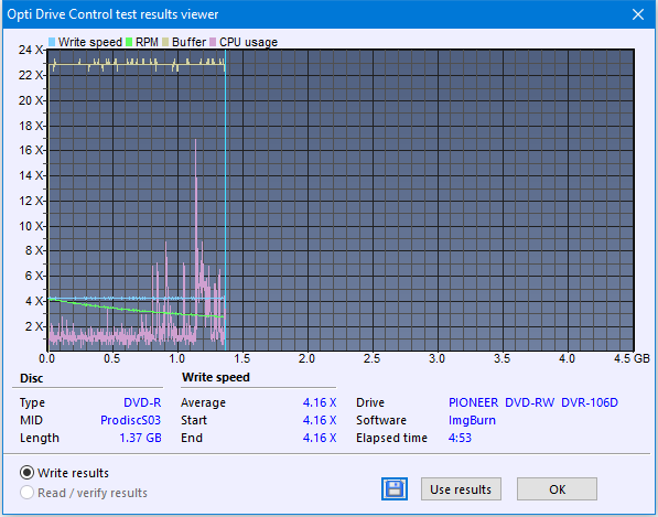 Pioneer DVR-106PC 2004r-createdisc_4x.png