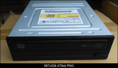 Samsung SH-M522  2006r-2019-10-08_12-11-09.png
