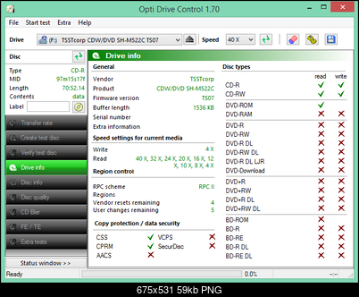 Samsung SH-M522  2006r-2019-10-02_12-12-15.png