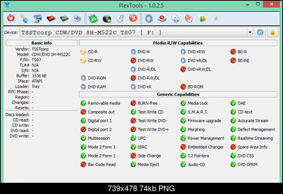 Samsung SH-M522  2006r-2019-10-02_12-16-17.png