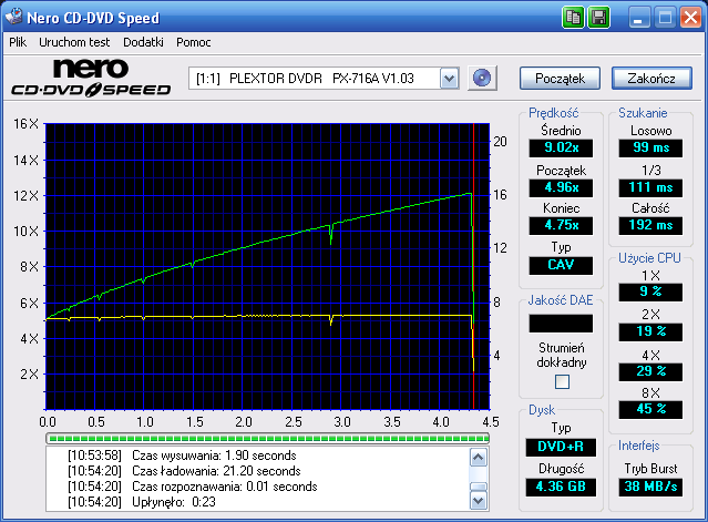 Plextor PX-716A\SA-bez-tytulu1.png