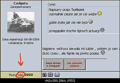 -czolgista666.jpg