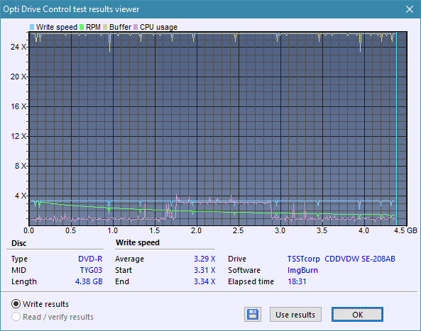 Samsung SE-208AB-createdisc_3x.png