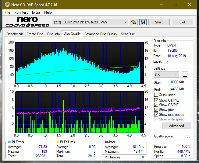 Samsung SE-208AB-dq_3x_dw1620.png