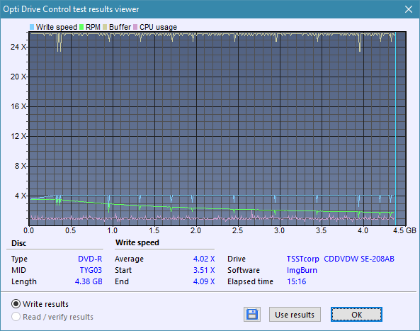 Samsung SE-208AB-createdisc_4x.png