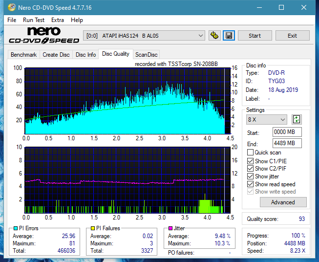 Samsung SE-208AB-dq_4x_ihas124-b.png