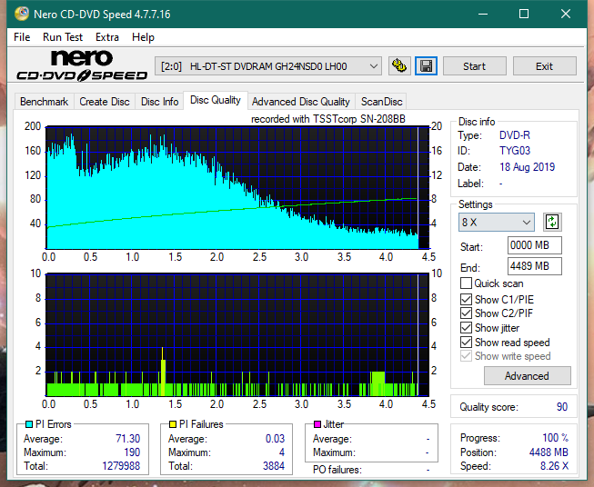 Samsung SE-208AB-dq_4x_gh24nsd0.png