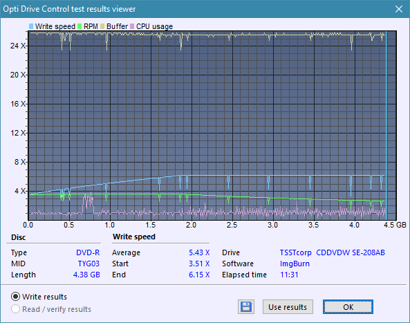 Samsung SE-208AB-createdisc_6x.png