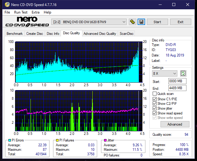 Samsung SE-208AB-dq_6x_dw1620.png