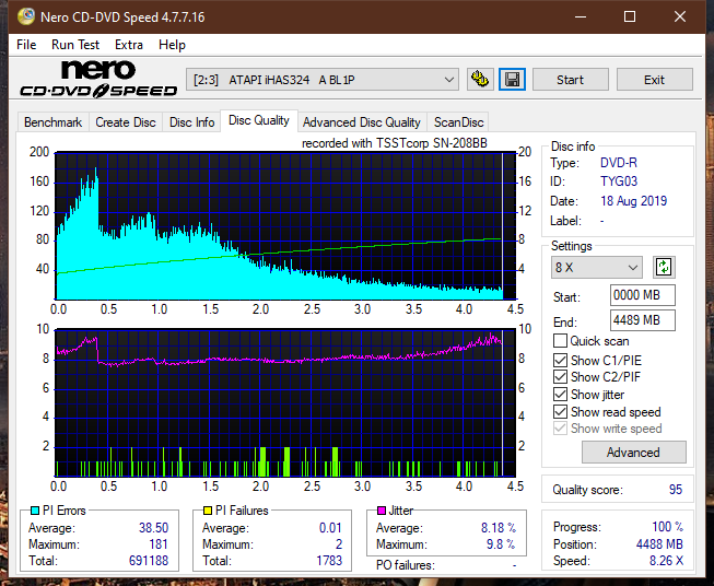 Samsung SE-208AB-dq_6x_ihas324-.png