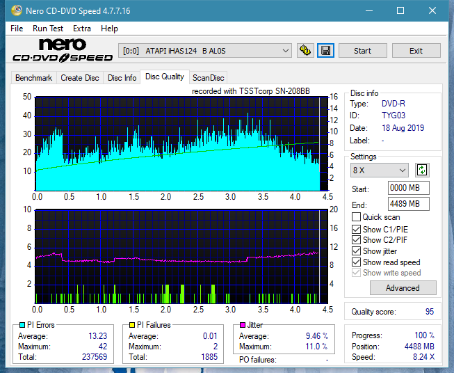 Samsung SE-208AB-dq_6x_ihas124-b.png