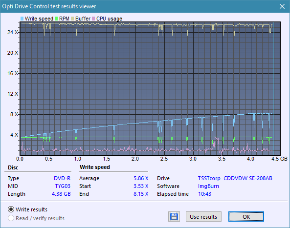 Samsung SE-208AB-createdisc_8x.png