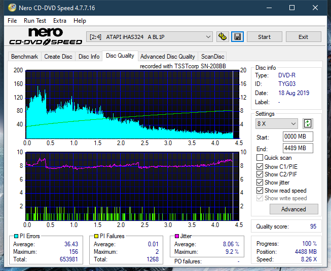 Samsung SE-208AB-dq_8x_ihas324-.png